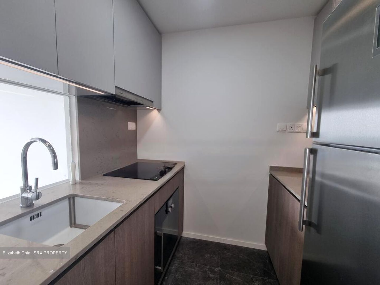 Avenue South Residence (D3), Apartment #464289831